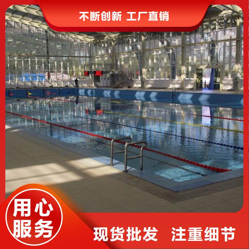 旁流水处理器全程综合水处理器市场行情