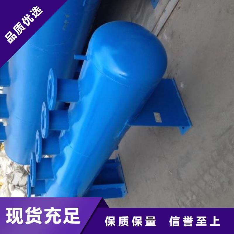 冷凝器胶球自动清洗装置-视频-冷凝器胶球自动清洗装置_湖南省常德市市场覆盖汉寿|临澧|邵阳|衡阳|株洲|湘潭|张家界|长沙等