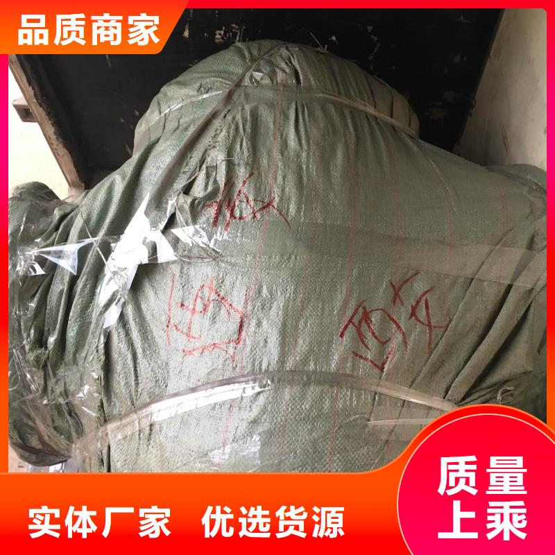 螺旋除污器自清洗过滤器生产型