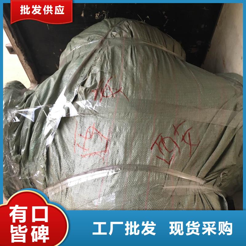 【螺旋除污器】定压补水装置可放心采购