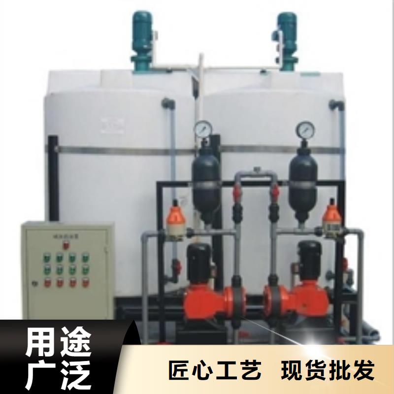 冷凝器胶球自动清洗装置-视频-冷凝器胶球自动清洗装置(水智慧)覆盖地域江苏省苏州市常熟|张家港|宿迁|南通|徐州|盐城|南京|连云港