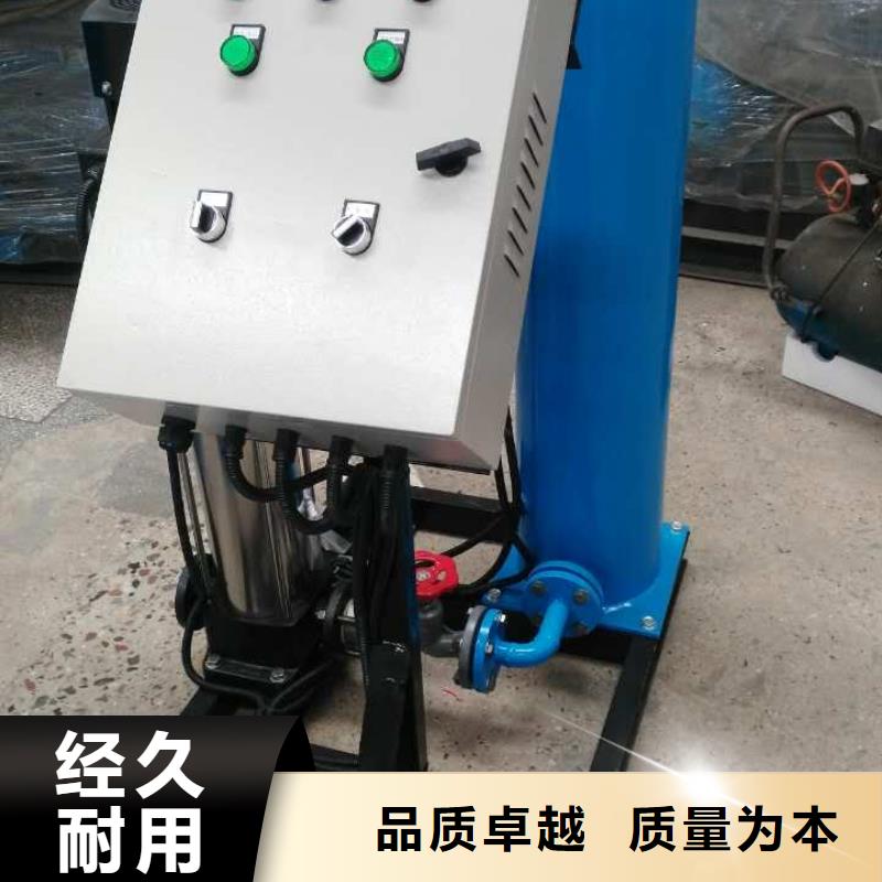 冷凝器胶球自动清洗装置-视频-吉林省通化市水智慧冷凝器胶球自动清洗装置可服务区域柳河|东昌|延边|辽源|长春|吉林|四平等