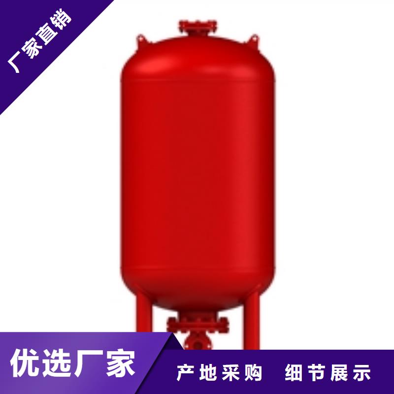 冷凝器胶球自动清洗装置-视频-吉林省通化市水智慧冷凝器胶球自动清洗装置可服务区域柳河|东昌|延边|辽源|长春|吉林|四平等