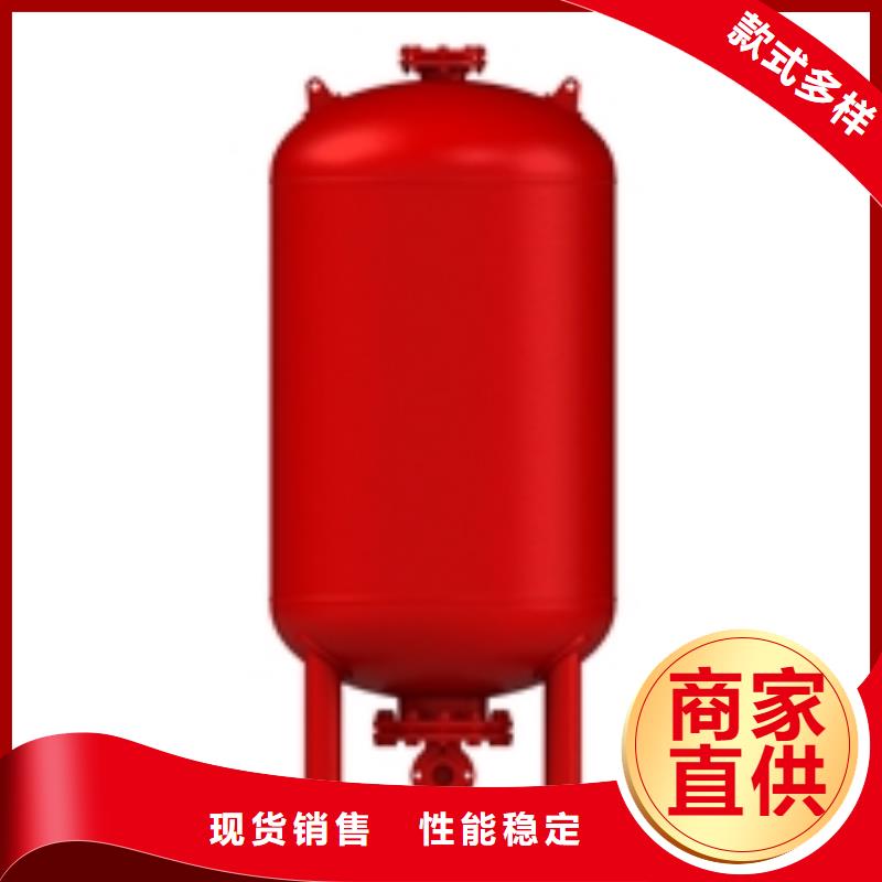 冷凝器胶球自动清洗装置视频-冷凝器胶球自动清洗装置(水智慧)覆盖地域四川省攀枝花市仁和|米易|眉山|甘孜|绵阳|成都