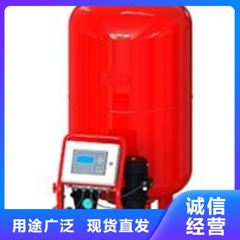 冷凝器胶球自动清洗装置视频-冷凝器胶球自动清洗装置(水智慧)覆盖地域四川省攀枝花市仁和|米易|眉山|甘孜|绵阳|成都