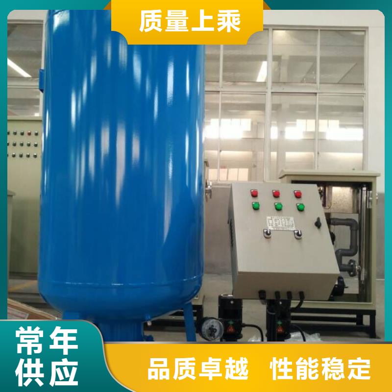 冷凝器胶球自动清洗装置-视频-吉林省通化市水智慧冷凝器胶球自动清洗装置可服务区域柳河|东昌|延边|辽源|长春|吉林|四平等