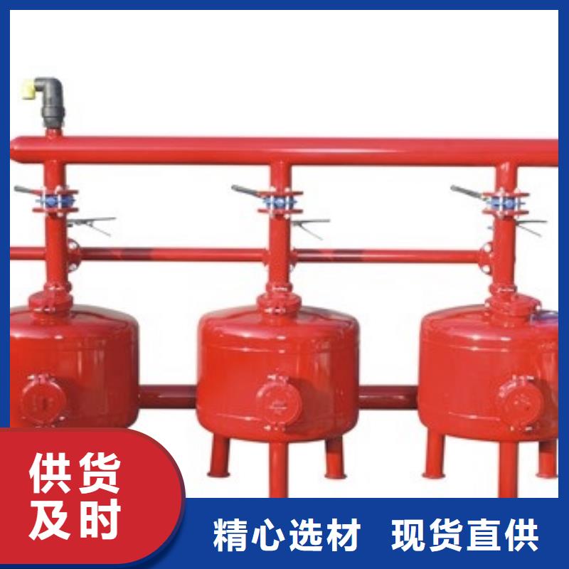 冷凝器胶球自动清洗装置视频-冷凝器胶球自动清洗装置|云南省丽江市|永胜|华坪|怒江|红河|大理|昆明|德宏|西双版纳|保山