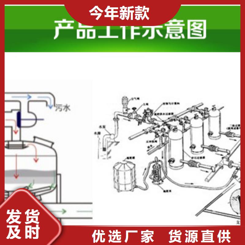 冷凝器胶球自动清洗装置视频-冷凝器胶球自动清洗装置|云南省丽江市|永胜|华坪|怒江|红河|大理|昆明|德宏|西双版纳|保山