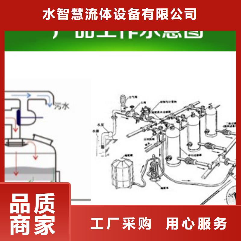 冷凝器胶球自动清洗装置-视频-河北省石家庄市|桥西|栾城|承德|衡水|唐山|邢台|秦皇岛|邯郸|廊坊冷凝器胶球自动清洗装置-水智慧