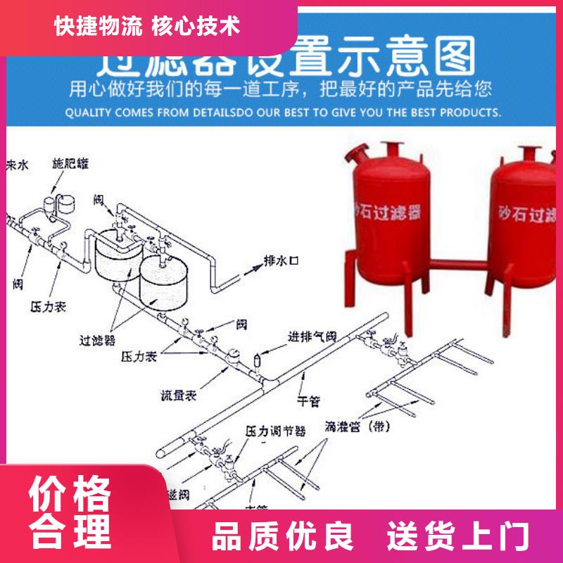 冷凝器胶球自动清洗装置-视频-冷凝器胶球自动清洗装置_湖南省岳阳市市场覆盖君山|平江|张家界|株洲|衡阳|湘潭等