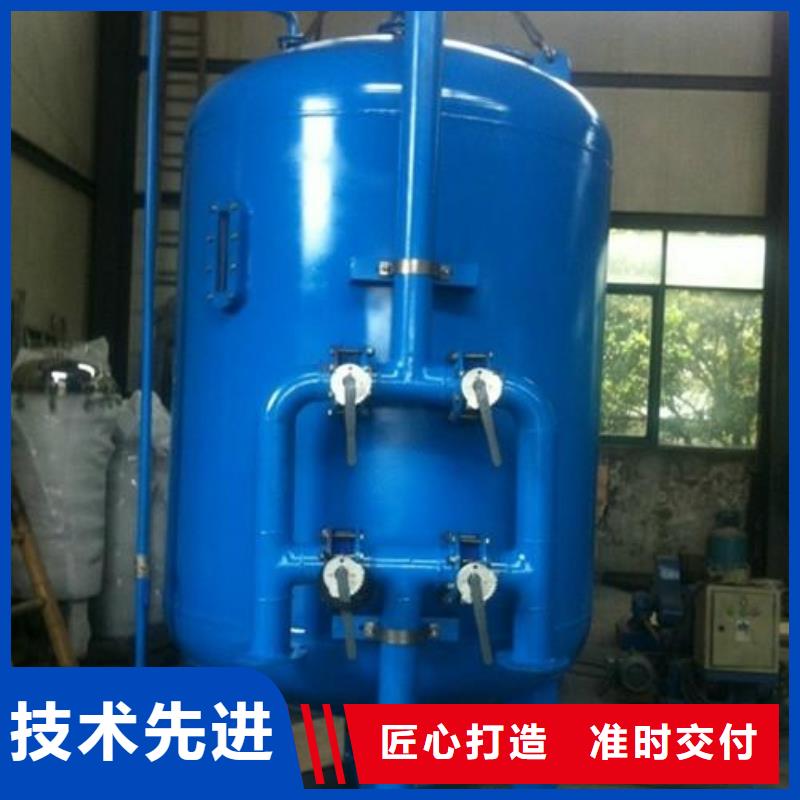 冷凝器胶球自动清洗装置视频-冷凝器胶球自动清洗装置|云南省丽江市|永胜|华坪|怒江|红河|大理|昆明|德宏|西双版纳|保山