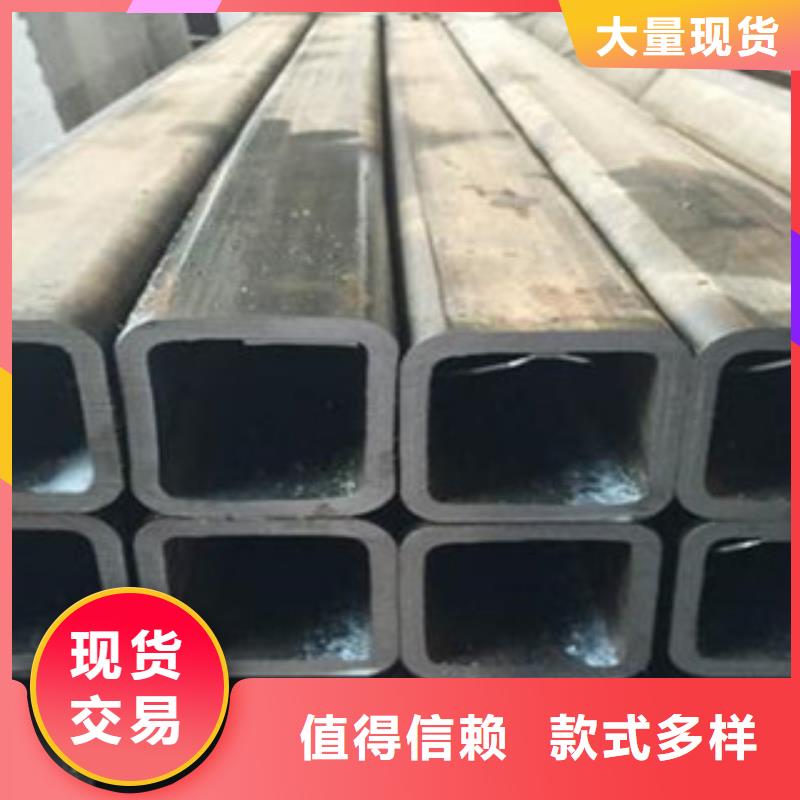 镀锌无缝管-视频-镀锌无缝管(信利远)覆盖地域青海省黄南市海北|海南|海东|玉树
