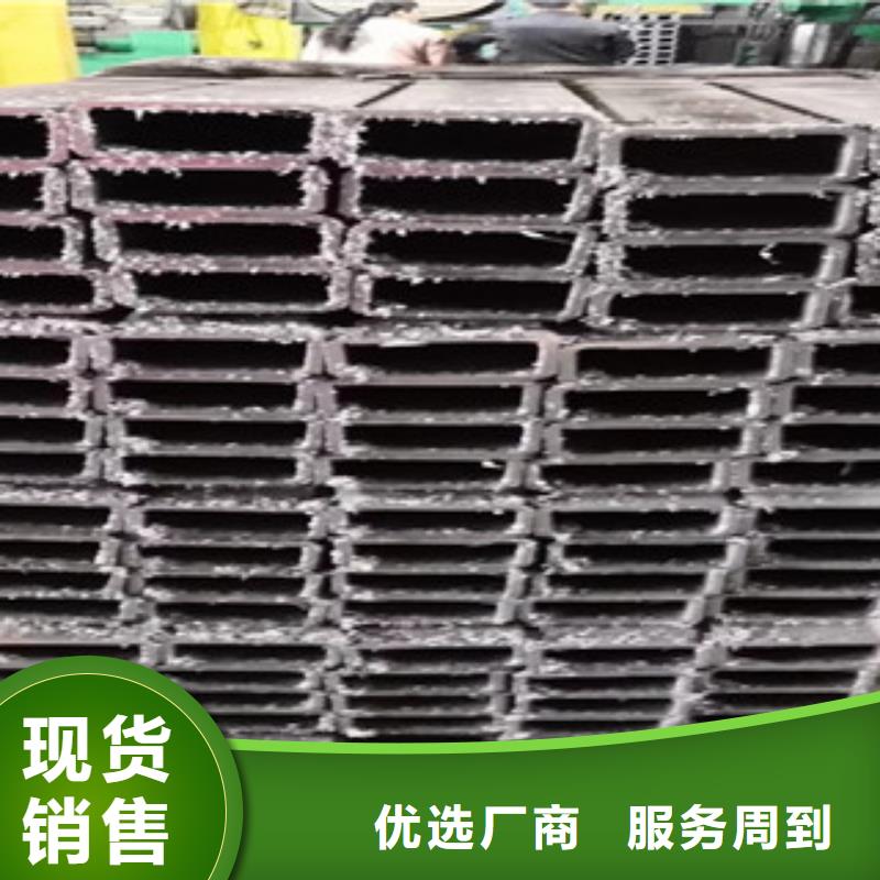 镀锌无缝管-视频-镀锌无缝管(信利远)覆盖地域青海省黄南市海北|海南|海东|玉树