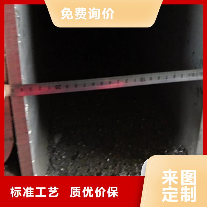 方管焊管多种工艺