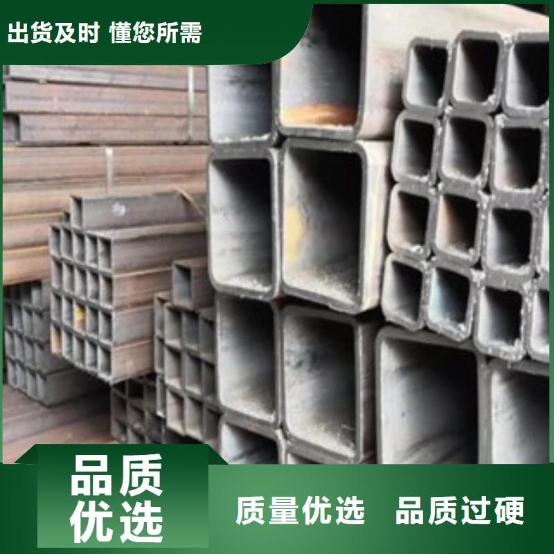 方管架子管资质认证
