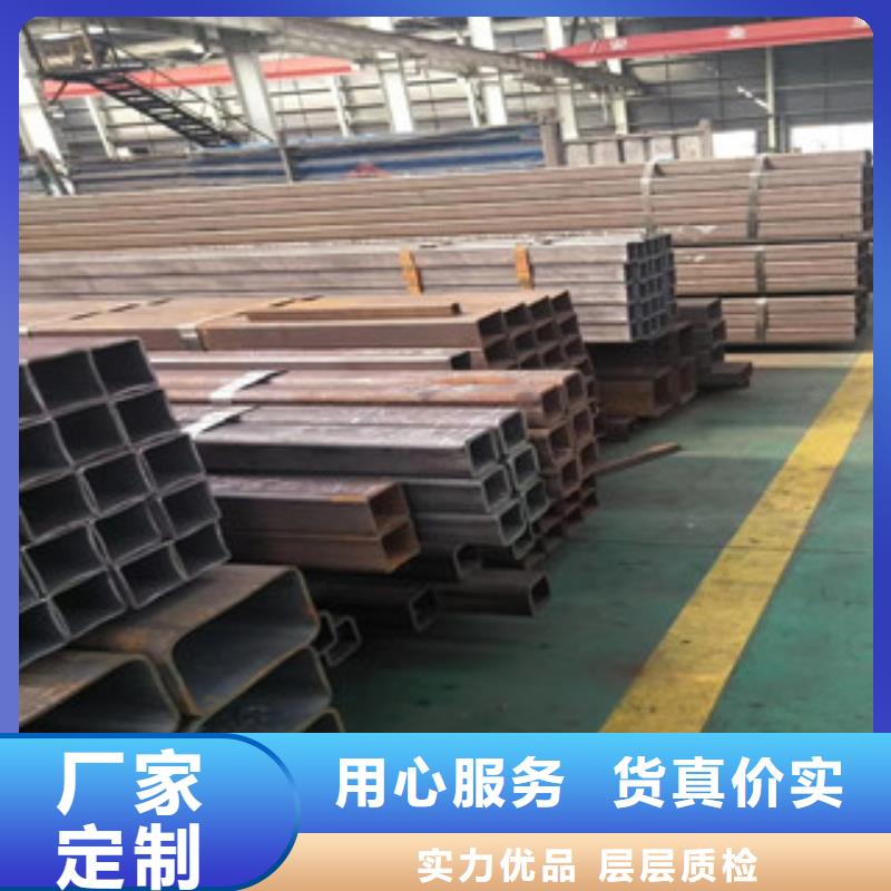 方管,无缝钢管甄选好厂家