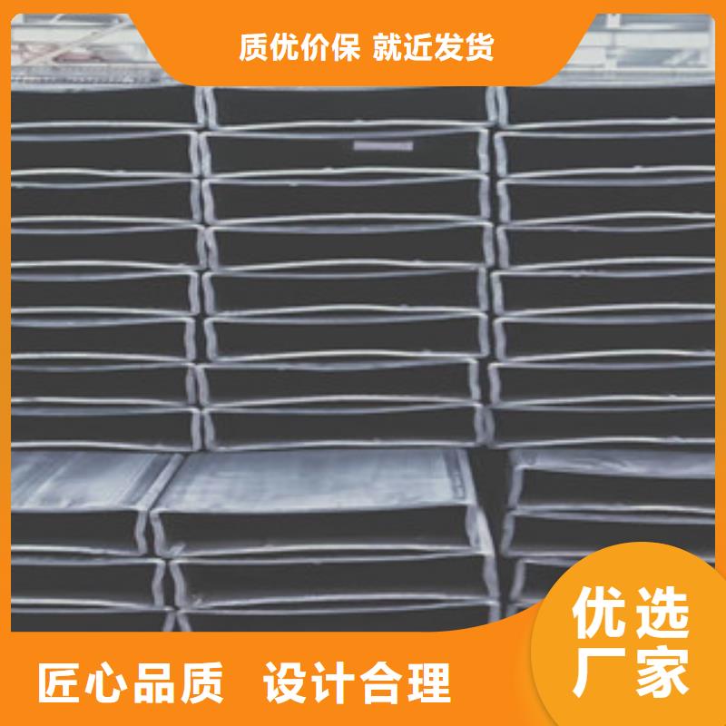 镀锌无缝管-视频-镀锌无缝管(信利远)覆盖地域青海省黄南市海北|海南|海东|玉树