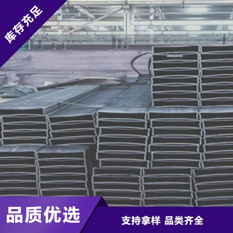 方管焊管多种工艺