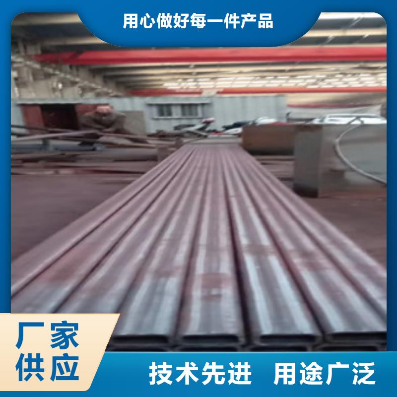 方管架子管资质认证