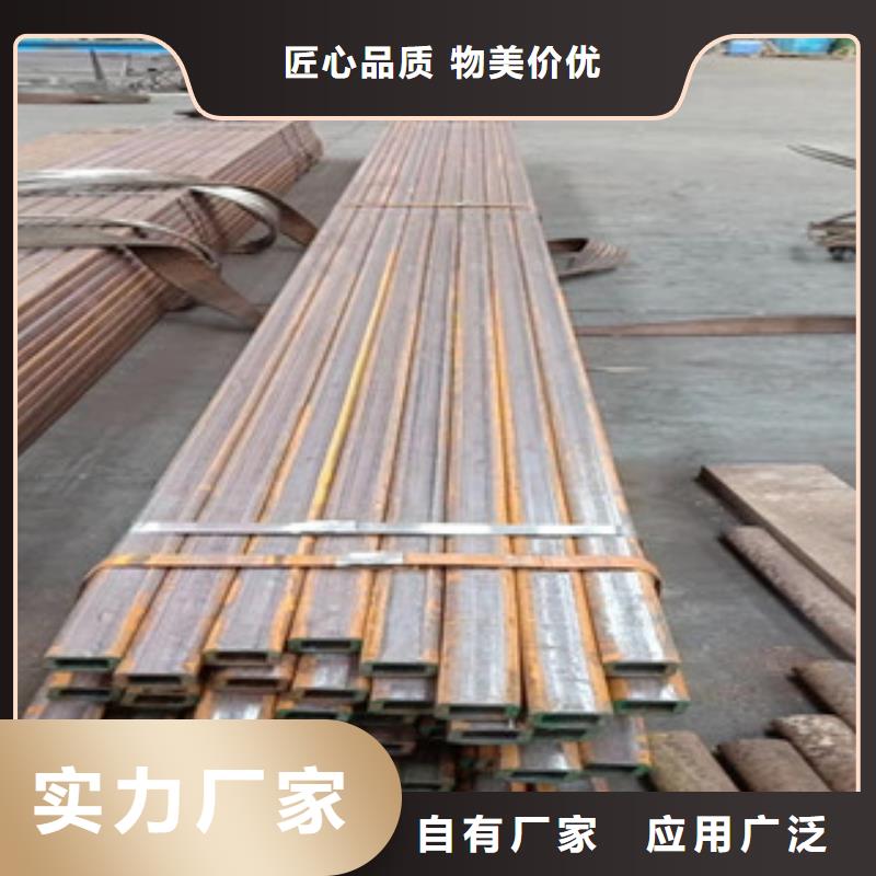 方管-无缝方管拒绝伪劣产品