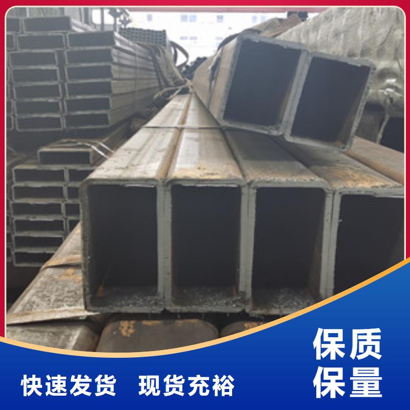 方管,无缝钢管甄选好厂家