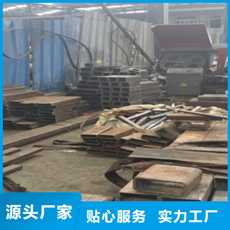 镀锌无缝管-视频-镀锌无缝管(信利远)覆盖地域青海省黄南市海北|海南|海东|玉树