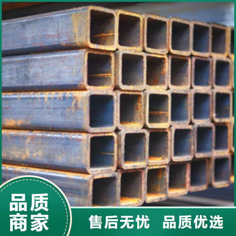 方管,无缝钢管甄选好厂家