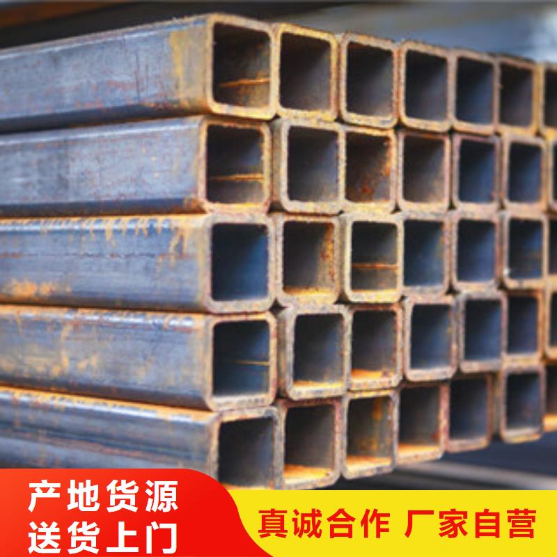 方管架子管资质认证