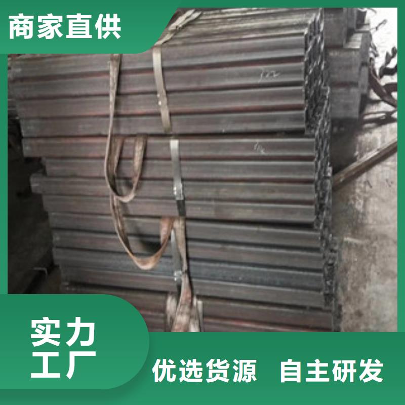 方管-无缝方管拒绝伪劣产品