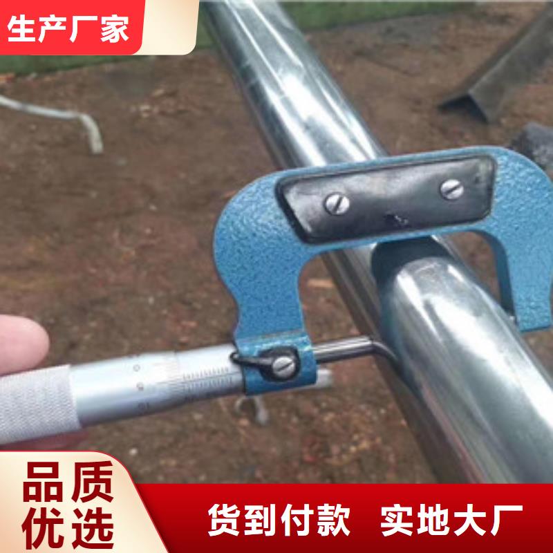 精密管_热轧无缝钢管欢迎来电咨询