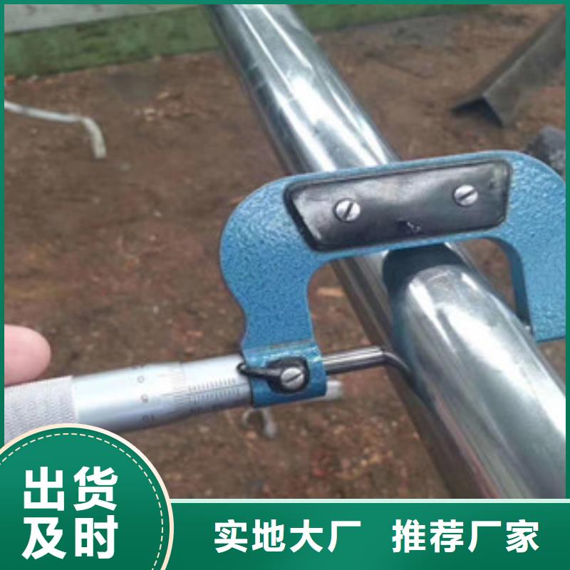 精密管【异形钢管】一站式采购商家