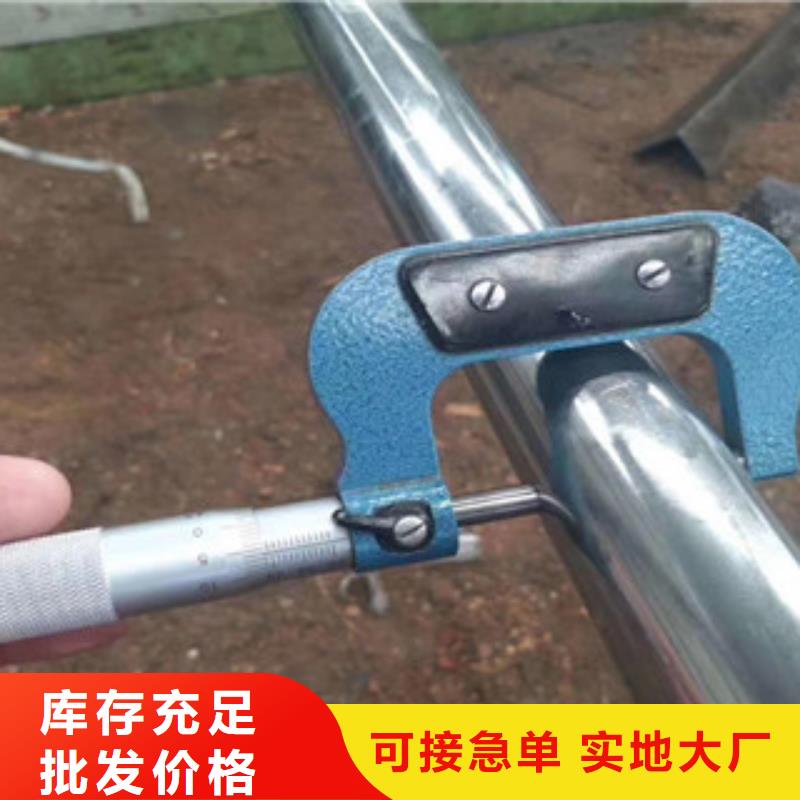 精密管精密钢管专业品质