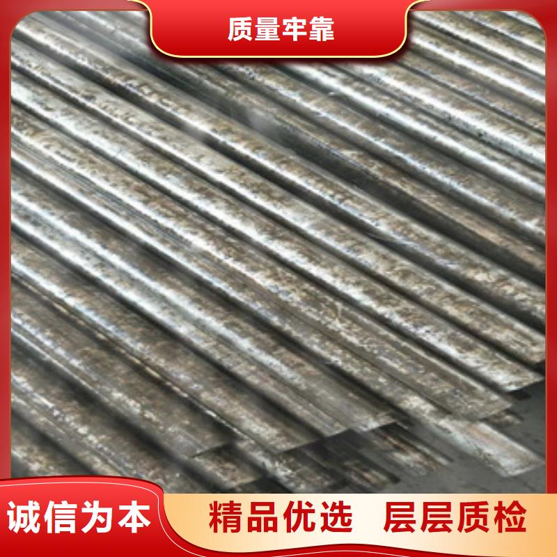 镀锌无缝管视频-山西省太原市信利远镀锌无缝管可服务区域迎泽|尖草坪|长治|朔州|晋城|大同|阳泉|临汾等