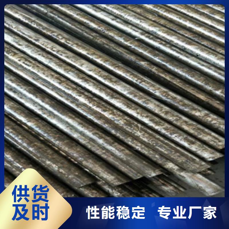 精密管精密钢管从厂家买售后有保障