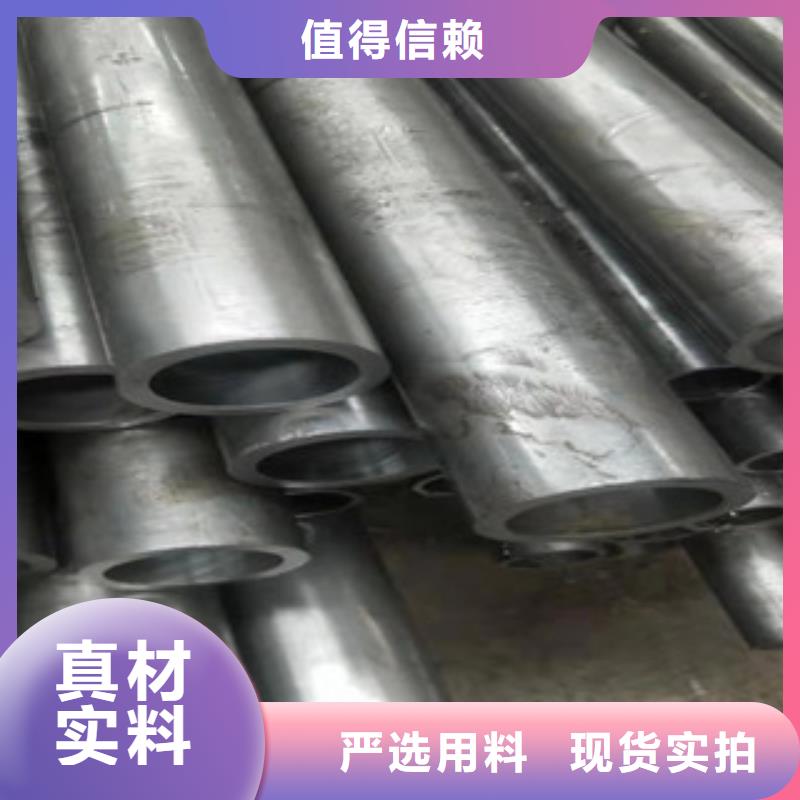 精密管精密钢管从厂家买售后有保障