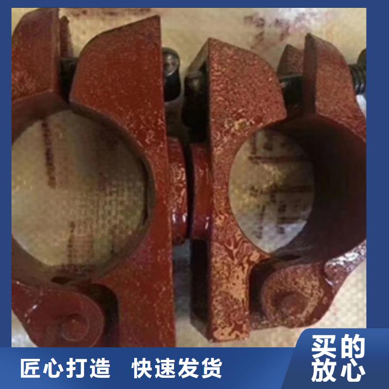 架子管无缝钢管贴心服务