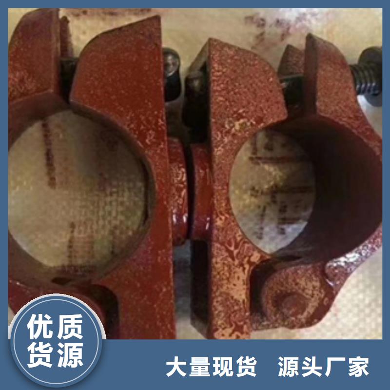 镀锌无缝管视频-贵州省遵义市|仁怀|习水|黔南|安顺|毕节|六盘水|黔西南|黔东南镀锌无缝管-信利远