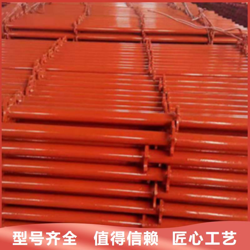镀锌无缝管-视频-黑龙江省|哈尔滨|齐齐哈尔|牡丹江|大兴安岭|黑河|佳木斯镀锌无缝管-信利远