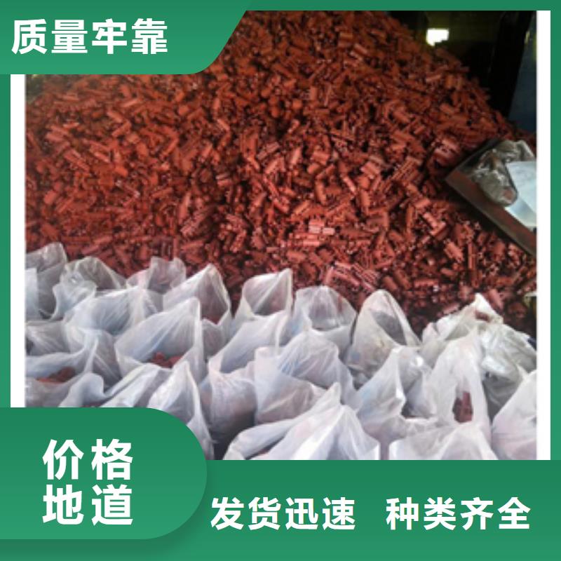 架子管薄壁无缝钢管售后无忧