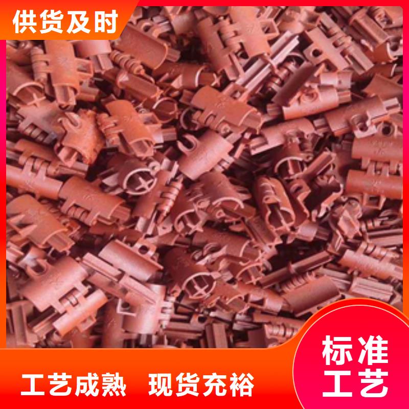 镀锌无缝管-视频-黑龙江省|哈尔滨|齐齐哈尔|牡丹江|大兴安岭|黑河|佳木斯镀锌无缝管-信利远