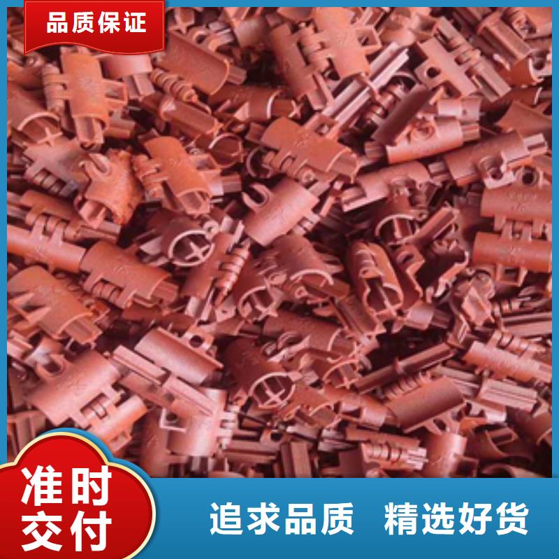 架子管薄壁无缝钢管售后无忧