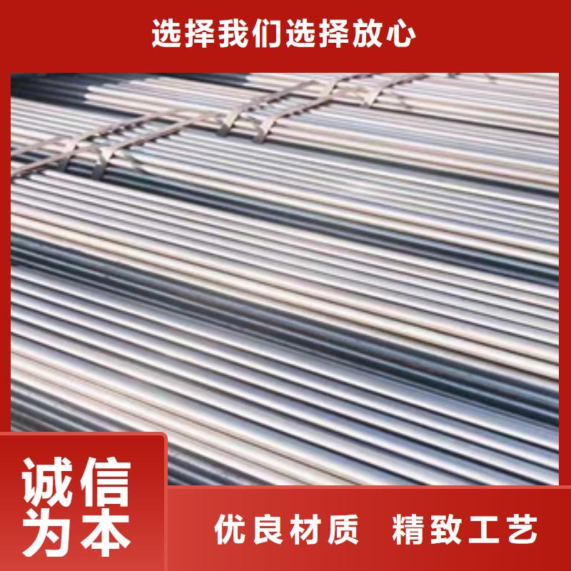 架子管异形钢管就近发货