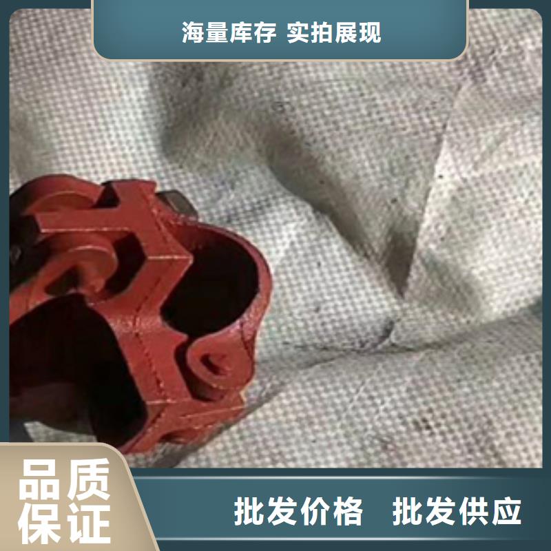 镀锌无缝管-视频-黑龙江省|哈尔滨|齐齐哈尔|牡丹江|大兴安岭|黑河|佳木斯镀锌无缝管-信利远