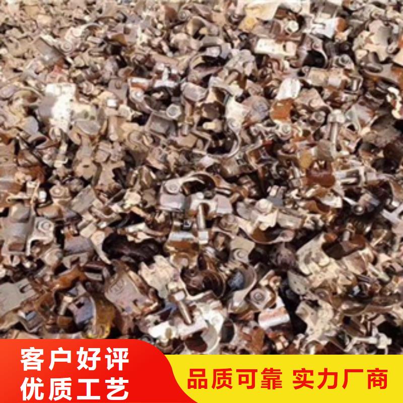 镀锌无缝管-视频-黑龙江省|哈尔滨|齐齐哈尔|牡丹江|大兴安岭|黑河|佳木斯镀锌无缝管-信利远