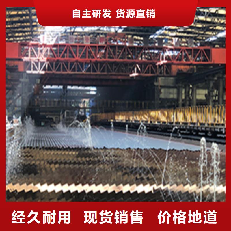 架子管薄壁无缝钢管售后无忧