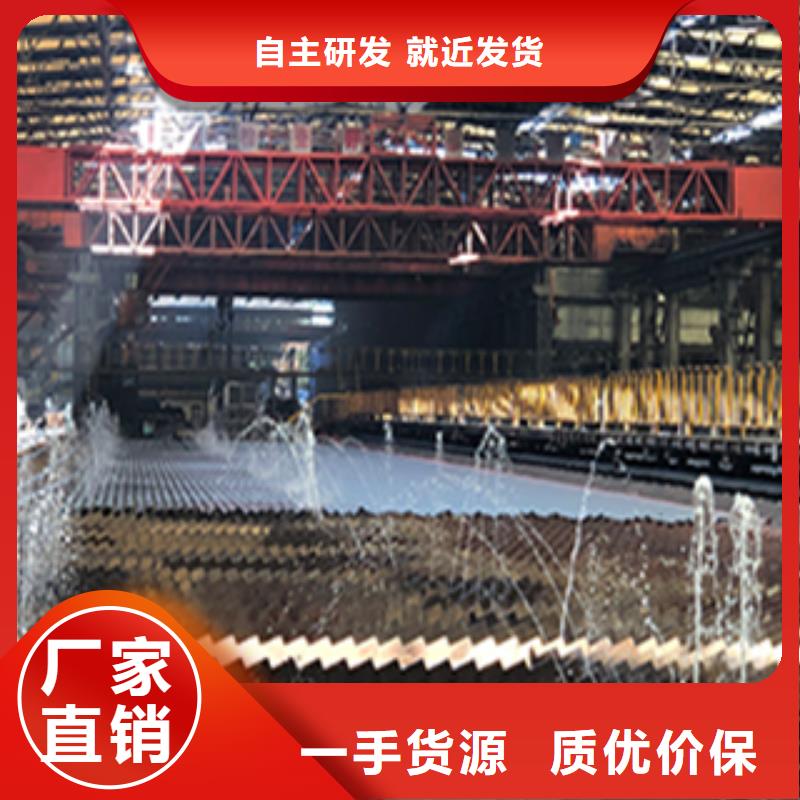 【架子管】焊管源厂直接供货