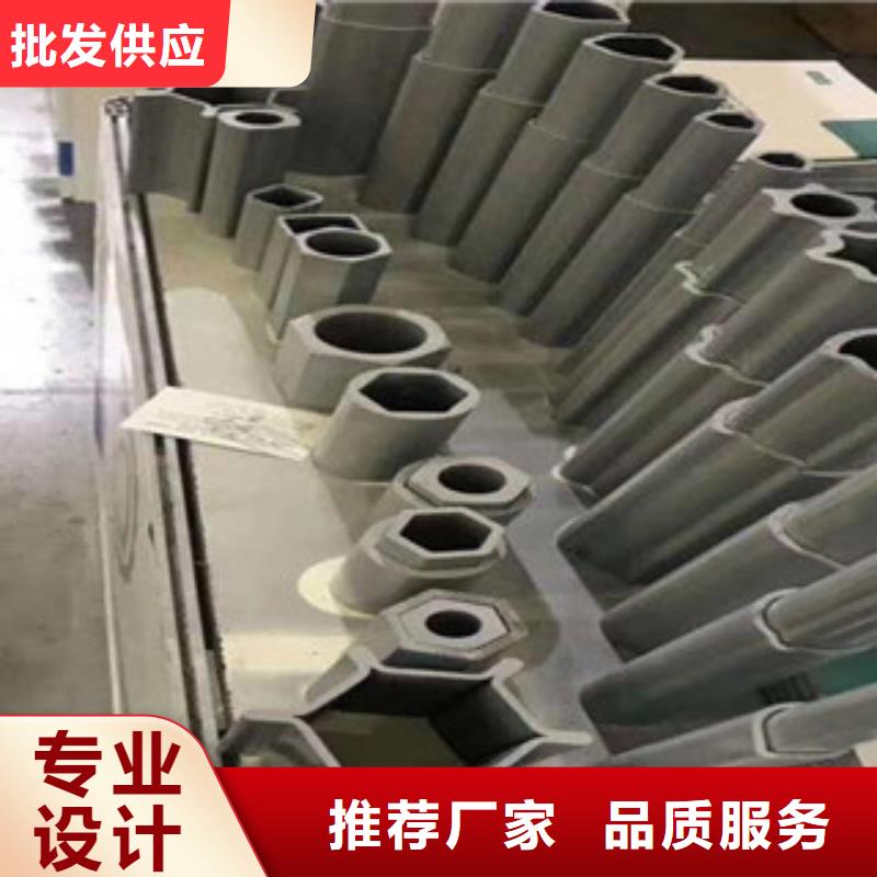 镀锌无缝管视频-铜仁市镀锌无缝管-【同城】 【附近】可服务区域万山|江口|六盘水|遵义|黔西南|贵阳