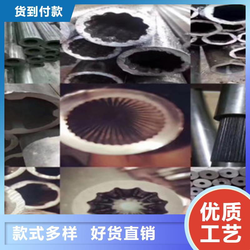 镀锌无缝管-视频-镀锌无缝管(信利远)覆盖地域陕西省商洛市丹凤|镇安|安康|西安|汉中|延安|宝鸡|铜川