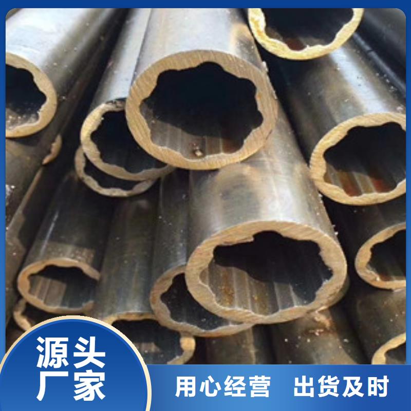 镀锌无缝管-视频-镀锌无缝管(信利远)覆盖地域陕西省商洛市丹凤|镇安|安康|西安|汉中|延安|宝鸡|铜川