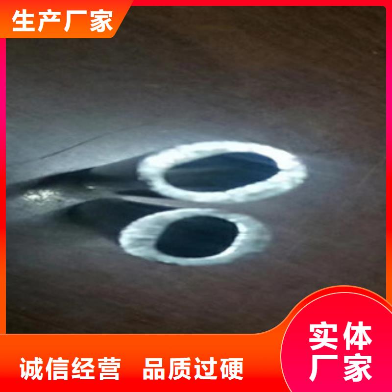 异型管焊管高性价比